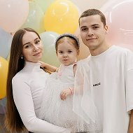 Аня Дрожженникова | Ann Drozhzhennikova @anndrozh