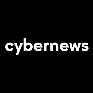 Кибер NEWS | Новости IT технологий | игры | android | iOS | Windows @cybernewsmedia