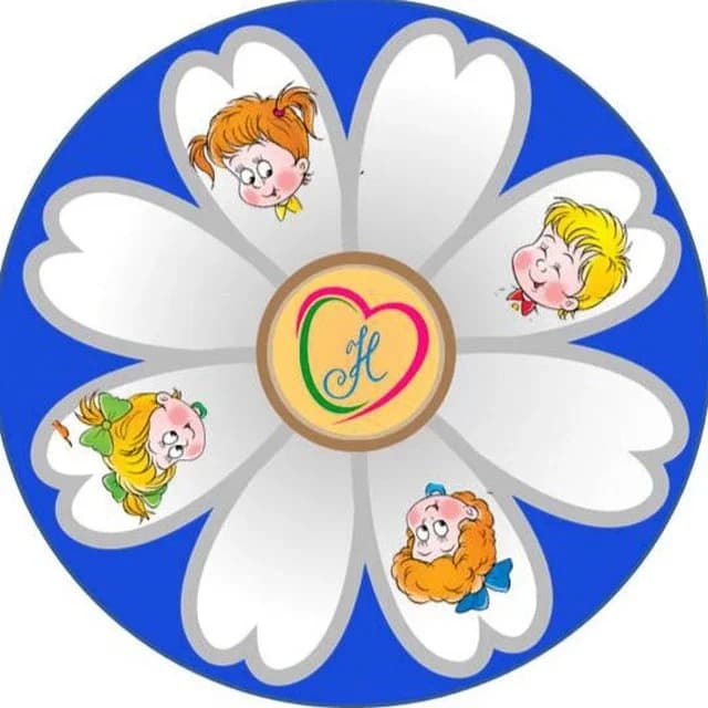 
ГКУ КК "Усть-Лабинский дом ребенка"
