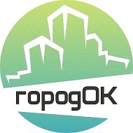 ГородОК Жуковский Раменское @ugorodok