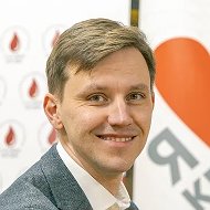 ЗАЙЦЕВ @zaitsev24