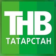 ТНВ Татарча @tnv_tatarcha