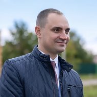 Дмитрий Живайкин @zhivaikin64