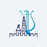 Министерство культуры Астраханской области @minkult30