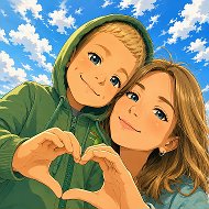 Мамские бубни @mamskiebubni