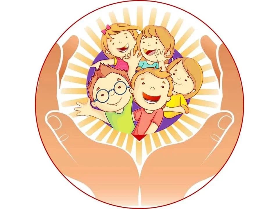 
МБДОУ "Подольский детский сад"
