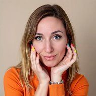 МамаЛайф_Внуково @yarkova84