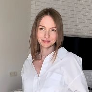 Алиса Сорока @pro_alisa_soroka