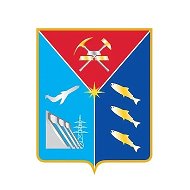 Правительство Магаданской области @gov49