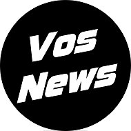 Воскресенск. VosNews @vosnews