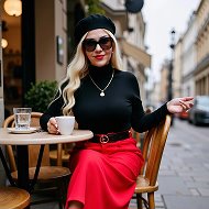 Дети Успех Дом мечты @happy_home_kids