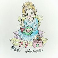 Бортики/Коконы/Конверты «Фея Мила» @feja_mila