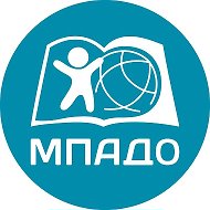 МПАДО 🔹 Академия дошкольного образования @mpado