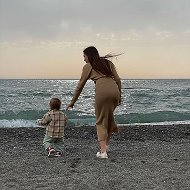 Мама скупает WB и OZON / Wildberries / ОЗОН @mamawb