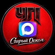 ЧП Старый Оскол @CHP_StaryOskol