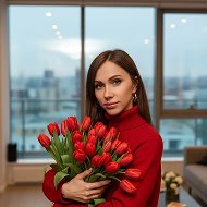 Семья в фокусе @semiavfokuse