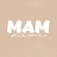 МАМблог | Декрет, творчество и поделки для детей @momblog