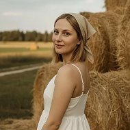 Олеся сельские зарисовки🌾 @olesyakexsel