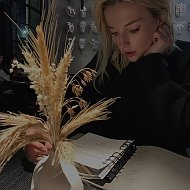 Душевный эксгибиционизм @berzova