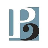 Новости Рязани - Рязанские ведомости @rvedomosti