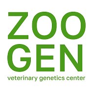 ЗООГЕН | Генетика домашних животных @zoogen