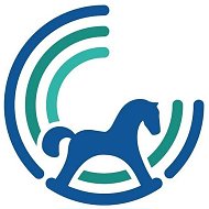 Монтессори.Дети @montessori_children