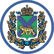 Новости Владивостока и Края | Владивосток, Находка, Уссурийск, Артём, Спасск-Дальний, Большой Камень, Дальнегорск, Партизанск Фокино Лесозаводск Арсеньев Дальнереченск Лучегорск новость события погода