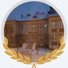 
ГБДОУ детский сад №21 Пушкинского р-на Санкт-Петербурга
