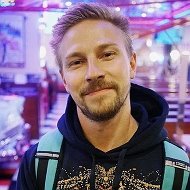 Костя Павлов - папа трех @pavlovlizzz