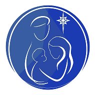 ОБЩЕСТВЕННЫЙ УПОЛНОМОЧЕННЫЙ ПО ЗАЩИТЕ СЕМЬИ @detipeterburg