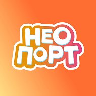 Активити-парк «Неопорт» @neo_port