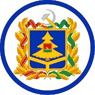 Новости Брянска и Области | Брянск, Клинцы, Новозыбков, Унеча, Дятьково, Стародуб, Жуковка, Почеп, Карачев, Сельцо, Трубчевск, Фокино, Мглин, Суземка, новости, события