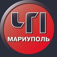 МАРИУПОЛЬ | ЧП @mariupol_4p