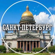 Весёлый питер @vsemamochki