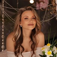 МАМА ЗНАЕТ ВСЕ 👩🕵️ @znaetmamavse