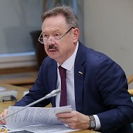 Владимир Новиков @novikovvm