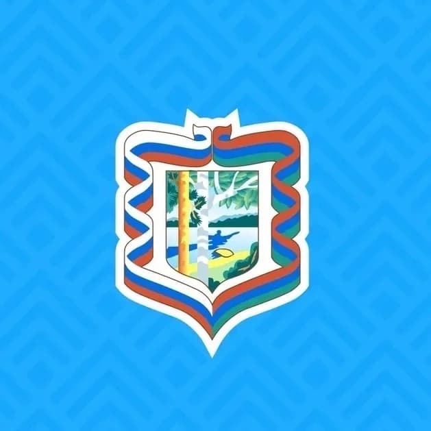 
Пряжинский район
