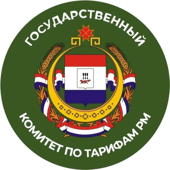 
ГКТ Республики Мордовия
