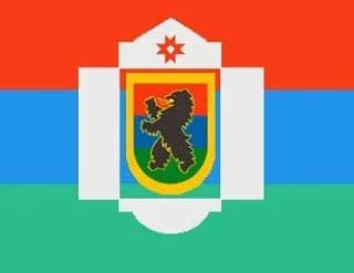 
Управление по охране объектов культурного наследия Республики Карелия
