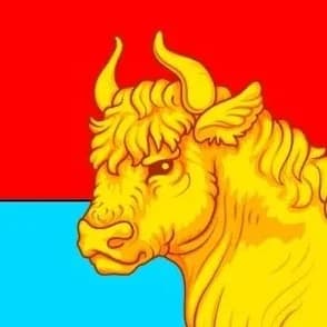 
Совет депутатов МО "Анненковское сельское поселение"

