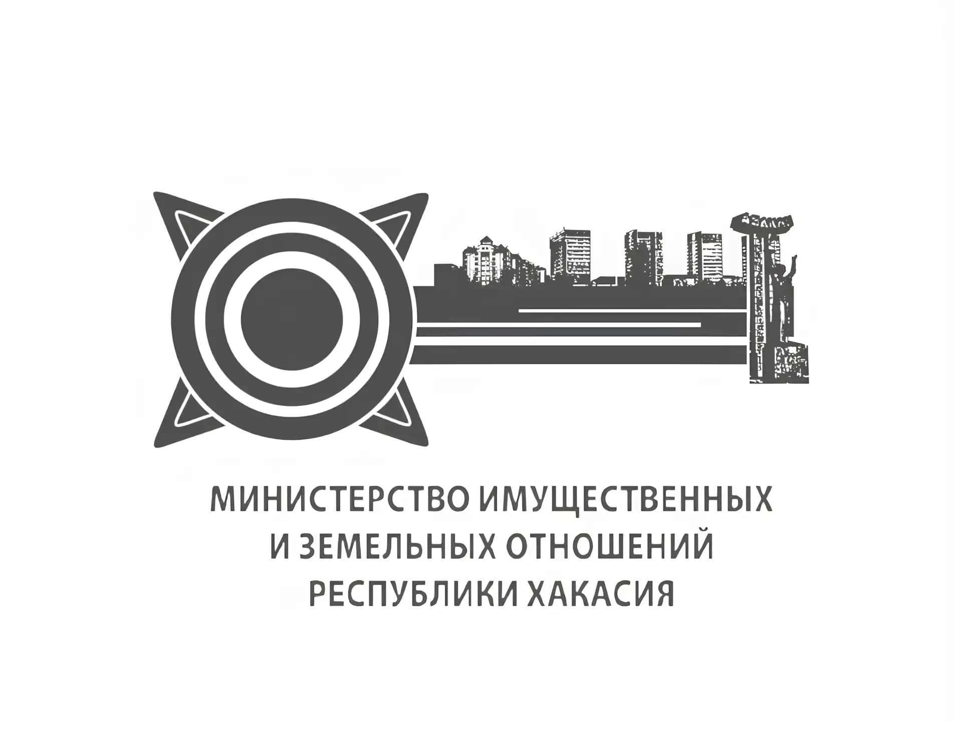 
Минимущество Хакасии
