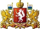 
ГКПТУ "ОТОПС Свердловской области"
