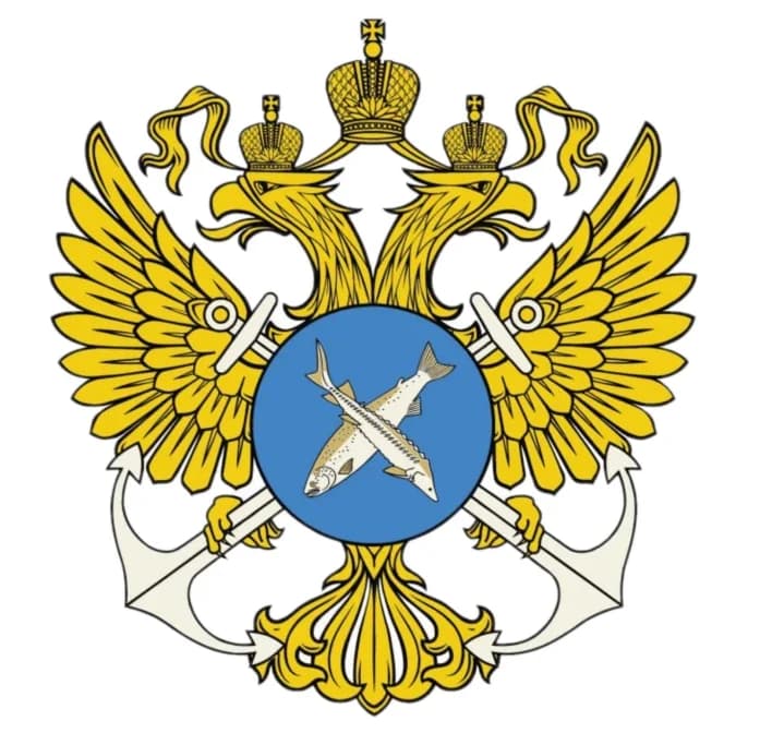 
ЕНИСЕЙСКОЕ ТЕРРИТОРИАЛЬНОЕ УПРАВЛЕНИЕ ФЕДЕРАЛЬНОГО АГЕНТСТВА ПО РЫБОЛОВСТВУ

