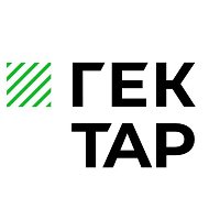 Программа «Гектар» @ihectare