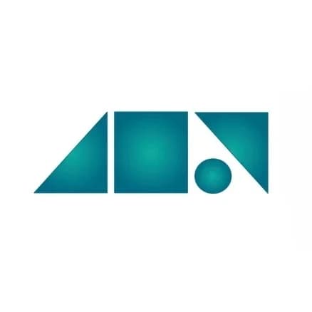 
Агентство проектного управления Приморского края
