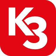 «Каневские зори» @kanzori_ru