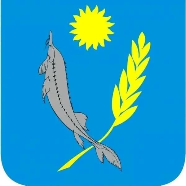 
Совет муниципального образования "Харабалинский район"
