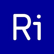 Ревда-инфо @revdainfo