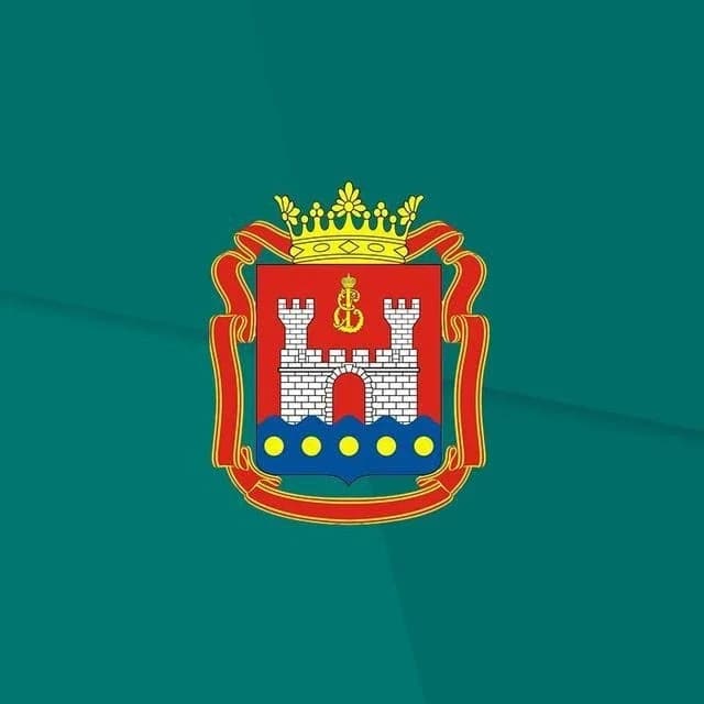 
Минконтроль Калининградской области

