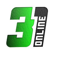 31 Онлайн @bel31online